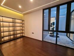 Hilltops (D9), Condominium #562456211